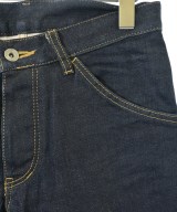 ATTACHMENT（アタッチメント）デニムパンツ 紺 サイズ:1(S位) メンズ/2200687046249