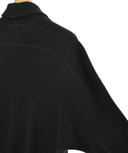 ATTACHMENT（アタッチメント）Tシャツ・カットソー 黒 サイズ:2(M位) メンズ/2200689263033