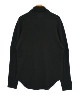 ATTACHMENT（アタッチメント）Tシャツ・カットソー 黒 サイズ:2(M位) メンズ/2200689263033