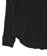 ATTACHMENT（アタッチメント）Tシャツ・カットソー 黒 サイズ:2(M位) メンズ/2200689263033