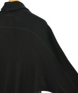 ATTACHMENT（アタッチメント）Tシャツ・カットソー 黒 サイズ:2(M位) メンズ/2200689263033