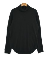 ATTACHMENT Tシャツ・カットソー