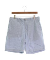 LACOSTE ショートパンツ