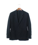 LACOSTE テーラードジャケット