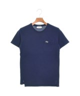 LACOSTE Tシャツ・カットソー