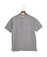 LACOSTE Tシャツ・カットソー
