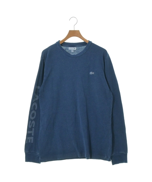 ラコステ(LACOSTE)のLACOSTE Tシャツ・カットソー