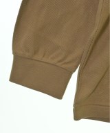 LACOSTE（ラコステ）ポロシャツ 茶 サイズ:4(L位) メンズ/2200513334205