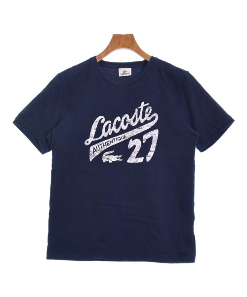 ラコステ(LACOSTE)のLACOSTE Tシャツ・カットソー