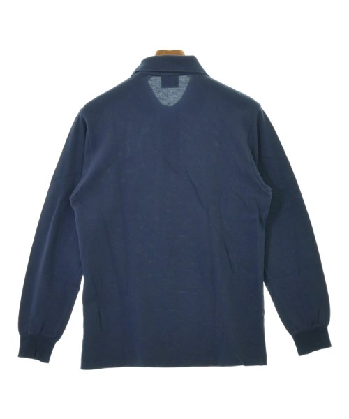 LACOSTE（ラコステ）Tシャツ・カットソー 紺 サイズ:3(M位) メンズ/2200501846086