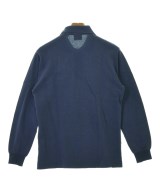 LACOSTE（ラコステ）Tシャツ・カットソー 紺 サイズ:3(M位) メンズ/2200501846086