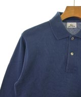 LACOSTE（ラコステ）Tシャツ・カットソー 紺 サイズ:3(M位) メンズ/2200501846086