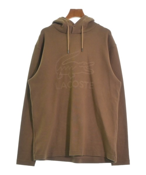 ラコステ(LACOSTE)のLACOSTE パーカー