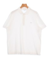 LACOSTE ポロシャツ