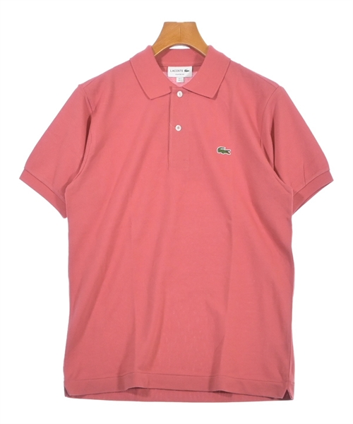 ラコステ(LACOSTE)のLACOSTE ポロシャツ