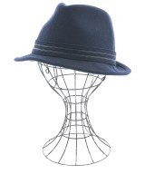 LACOSTE ハット