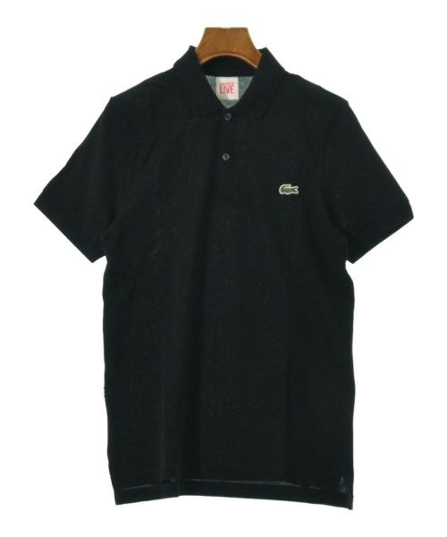 ラコステライブ(LACOSTE LIVE)のLACOSTE LIVE ポロシャツ