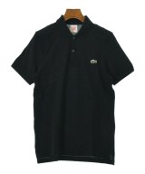 LACOSTE LIVE ポロシャツ