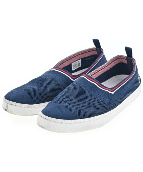 ラコステ(LACOSTE)のLACOSTE スニーカー