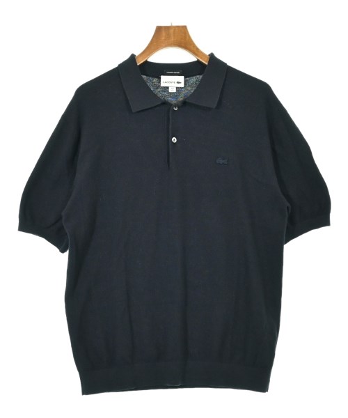 ラコステ(LACOSTE)のLACOSTE ニット・セーター