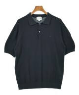 LACOSTE ニット・セーター