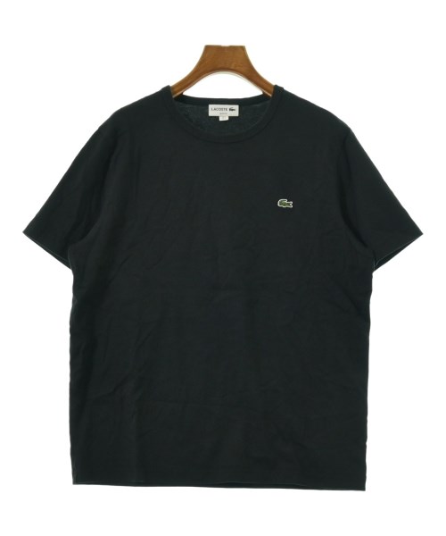 ラコステ(LACOSTE)のLACOSTE Tシャツ・カットソー