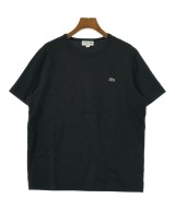 LACOSTE Tシャツ・カットソー
