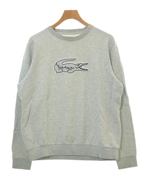 ラコステ(LACOSTE)のLACOSTE スウェット