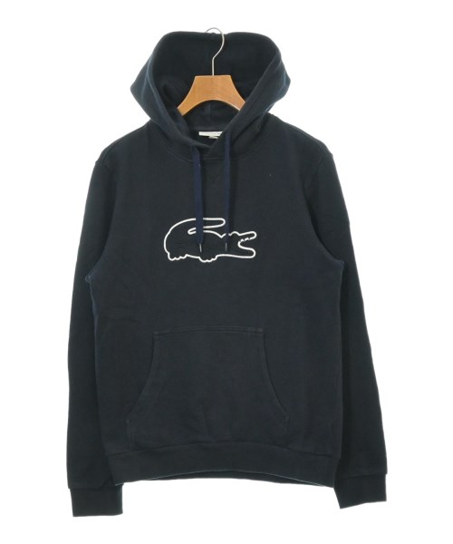 ラコステ(LACOSTE)のLACOSTE パーカー