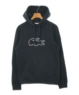 LACOSTE パーカー