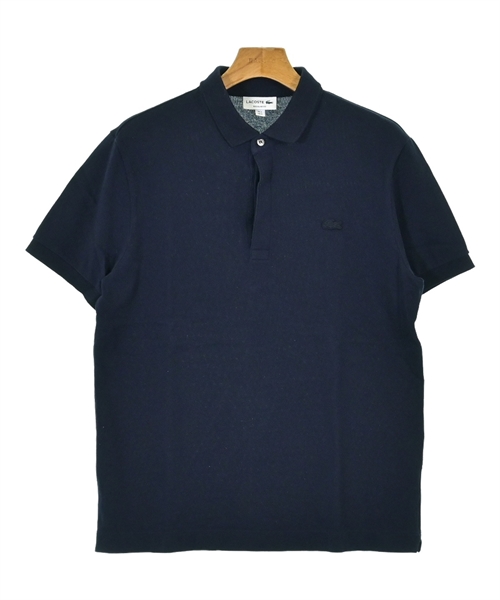 ラコステ(LACOSTE)のLACOSTE ポロシャツ