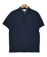 LACOSTE ポロシャツ
