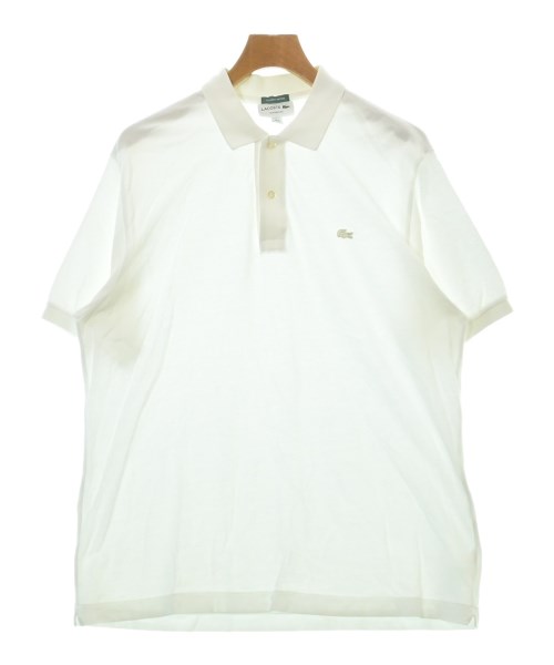 ラコステ(LACOSTE)のLACOSTE ポロシャツ