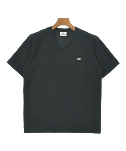 ラコステ(LACOSTE)のLACOSTE Tシャツ・カットソー