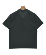 LACOSTE（ラコステ）Tシャツ・カットソー 黒 サイズ:4(L位) メンズ/2200620255097