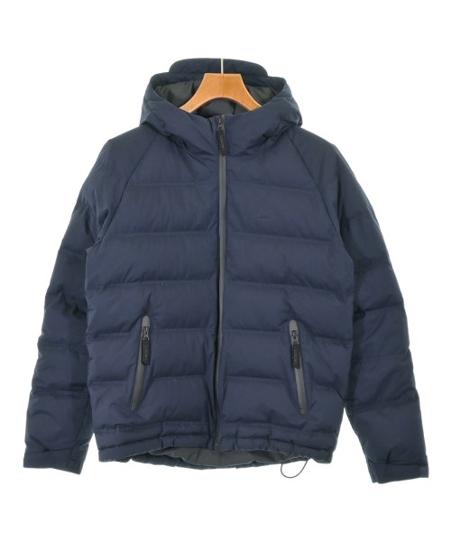 ラコステ(LACOSTE)のLACOSTE ダウンジャケット/ダウンベスト