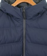LACOSTE（ラコステ）ダウンジャケット/ダウンベスト 紺 サイズ:S メンズ/2200635378019