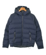 LACOSTE ダウンジャケット/ダウンベスト