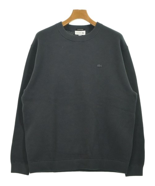 ラコステ(LACOSTE)のLACOSTE スウェット