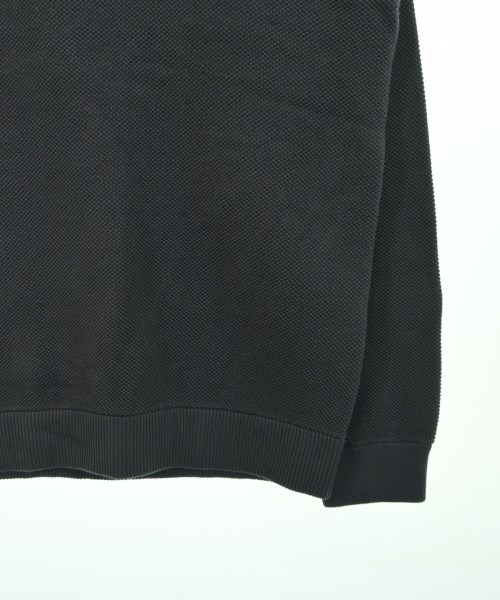 LACOSTE（ラコステ）スウェット グレー サイズ:4(L位) メンズ/2200622964089