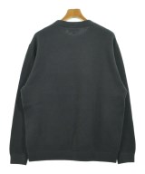 LACOSTE（ラコステ）スウェット グレー サイズ:4(L位) メンズ/2200622964089