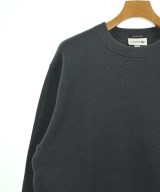 LACOSTE（ラコステ）スウェット グレー サイズ:4(L位) メンズ/2200622964089