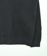 LACOSTE（ラコステ）スウェット グレー サイズ:4(L位) メンズ/2200622964089