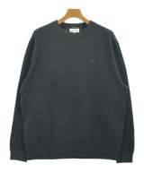 LACOSTE スウェット