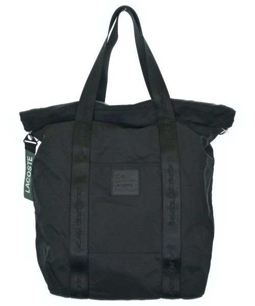 ラコステ(LACOSTE)のLACOSTE トートバッグ