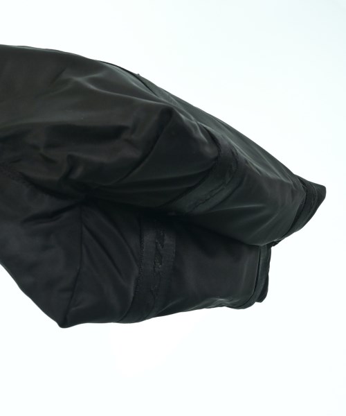 LACOSTE（ラコステ）トートバッグ 黒 サイズ:- メンズ/2200632320820