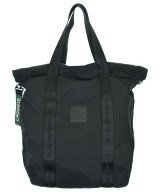LACOSTE（ラコステ）トートバッグ 黒 サイズ:- メンズ/2200632320820