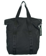 LACOSTE（ラコステ）トートバッグ 黒 サイズ:- メンズ/2200632320820
