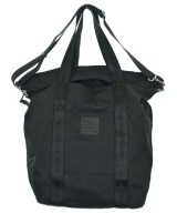 LACOSTE（ラコステ）トートバッグ 黒 サイズ:- メンズ/2200632320820