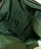 LACOSTE（ラコステ）トートバッグ 黒 サイズ:- メンズ/2200632320820